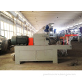 /msite/products/detail/productid/60576565/id/1037737.html